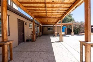 16448 Monreal Rd, Madera, CA 93636 - Photo 20