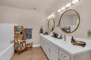 16448 Monreal Rd, Madera, CA 93636 - Photo 68