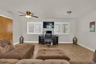 16448 Monreal Rd, Madera, CA 93636 - Photo 62