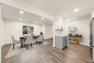 3919 Huron St, Sacramento, CA 95838 - Photo 10