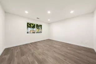 3919 Huron St, Sacramento, CA 95838 - Photo 4