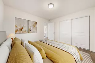 3919 Huron St, Sacramento, CA 95838 - Photo 16
