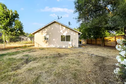 3919 Huron Street, Sacramento, CA 95838 - Photo 24