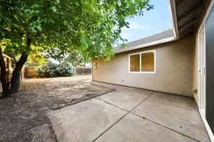 3919 Huron St, Sacramento, CA 95838 - Photo 22