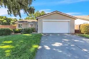 4272 Aubergine Way, Mather, CA 95655 - Photo 2