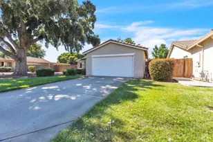 4272 Aubergine Way, Mather, CA 95655 - Photo 4