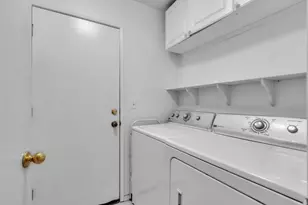 4272 Aubergine Way, Mather, CA 95655 - Photo 18