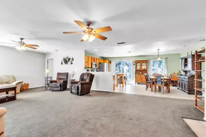4272 Aubergine Way, Mather, CA 95655 - Photo 6