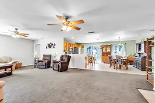 4272 Aubergine Way, Mather, CA 95655 - Photo 6