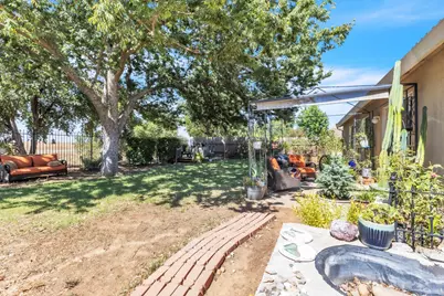 4272 Aubergine Way, Mather, CA 95655 - Photo 24