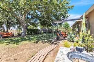 4272 Aubergine Way, Mather, CA 95655 - Photo 24