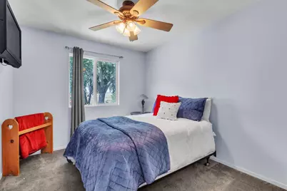4272 Aubergine Way, Mather, CA 95655 - Photo 14