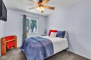 4272 Aubergine Way, Mather, CA 95655 - Photo 14