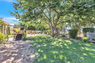 4272 Aubergine Way, Mather, CA 95655 - Photo 26