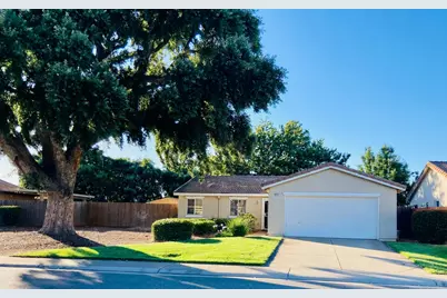 4272 Aubergine Way, Mather, CA 95655 - Photo 1