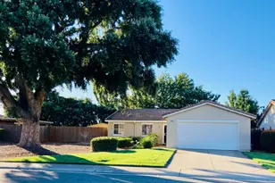 4272 Aubergine Way, Mather, CA 95655 - Photo 1