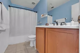 4272 Aubergine Way, Mather, CA 95655 - Photo 22