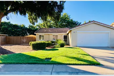 4272 Aubergine Way, Mather, CA 95655 - Photo 2