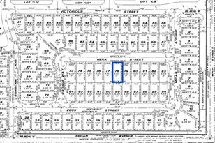 194 Hera St, Manteca, CA 95337 - Photo 2