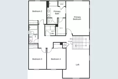 194 Hera Street, Manteca, CA 95337 - Photo 4