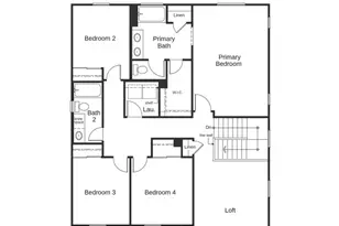194 Hera St, Manteca, CA 95337 - Photo 4
