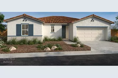 2718 Sunbeam Lane, Manteca, CA 95337 - Photo 1