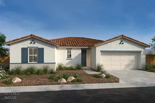2718 Sunbeam Ln, Manteca, CA 95337 - Photo 1