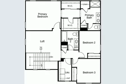 2043 Shoreline Drive, Riverbank, CA 95367 - Photo 4