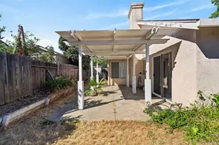 2450 Fairway Glen St, Stockton, CA 95206 - Photo 24