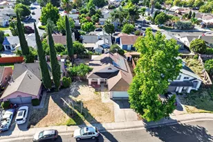 2450 Fairway Glen St, Stockton, CA 95206 - Photo 34