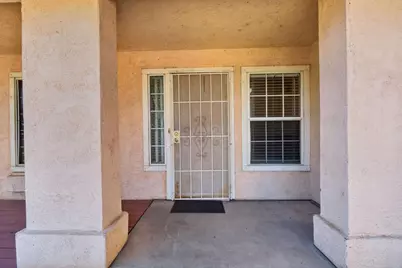 2450 Fairway Glen Street, Stockton, CA 95206 - Photo 4