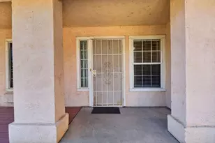 2450 Fairway Glen St, Stockton, CA 95206 - Photo 4
