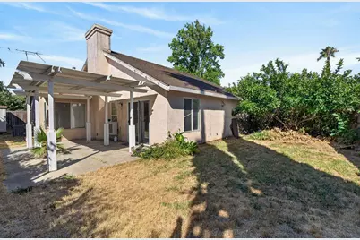 2450 Fairway Glen Street, Stockton, CA 95206 - Photo 22