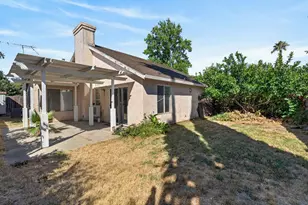 2450 Fairway Glen St, Stockton, CA 95206 - Photo 22