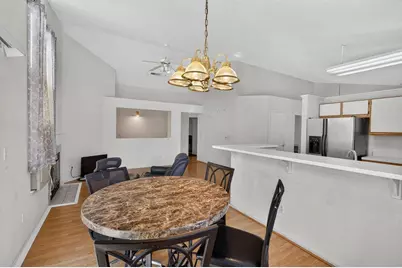 2450 Fairway Glen Street, Stockton, CA 95206 - Photo 14