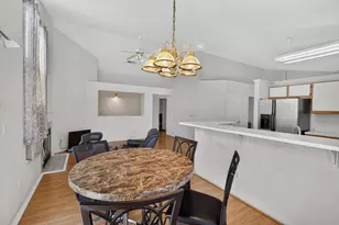 2450 Fairway Glen St, Stockton, CA 95206 - Photo 14
