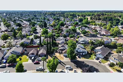 2450 Fairway Glen Street, Stockton, CA 95206 - Photo 38