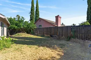 2450 Fairway Glen St, Stockton, CA 95206 - Photo 26