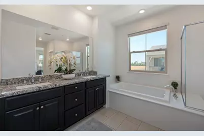 9327 Mystic Lake Aly, Sacramento, CA 95829 - Photo 52