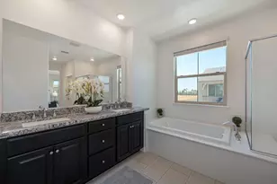 9327 Mystic Lake Alley, Sacramento, CA 95829 - Photo 52