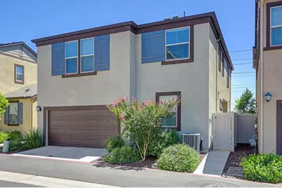 9327 Mystic Lake Aly, Sacramento, CA 95829 - Photo 40