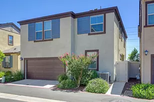 9327 Mystic Lake Alley, Sacramento, CA 95829 - Photo 40