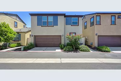 9327 Mystic Lake Aly, Sacramento, CA 95829 - Photo 44