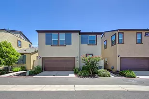 9327 Mystic Lake Alley, Sacramento, CA 95829 - Photo 44