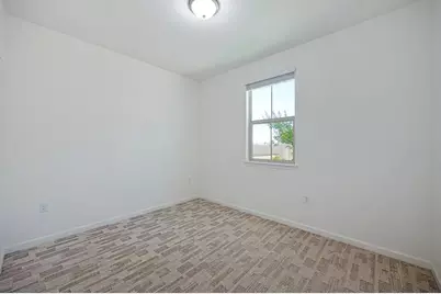 9327 Mystic Lake Aly, Sacramento, CA 95829 - Photo 90