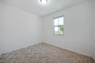 9327 Mystic Lake Alley, Sacramento, CA 95829 - Photo 90