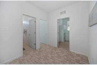 9327 Mystic Lake Aly, Sacramento, CA 95829 - Photo 22