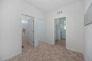 9327 Mystic Lake Alley, Sacramento, CA 95829 - Photo 22