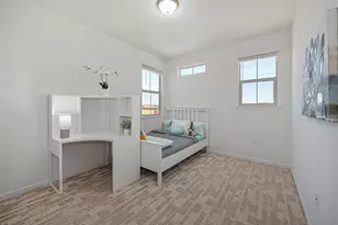 9327 Mystic Lake Alley, Sacramento, CA 95829 - Photo 24
