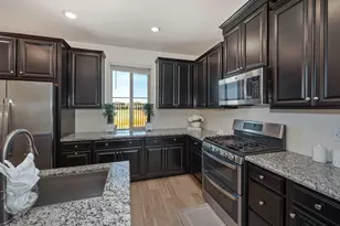 9327 Mystic Lake Alley, Sacramento, CA 95829 - Photo 86